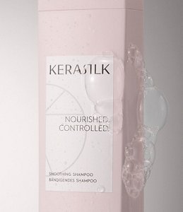 IE-DESKTOP - 597 X 694 - MODULE 8